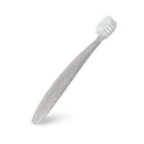 Radius Totz Toothbrush