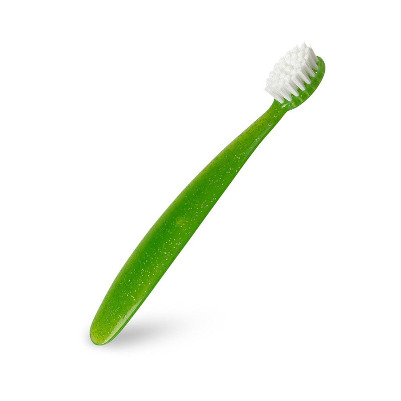 Radius Totz Toothbrush