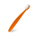 Radius Totz Toothbrush