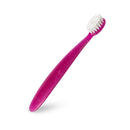 Radius Totz Toothbrush