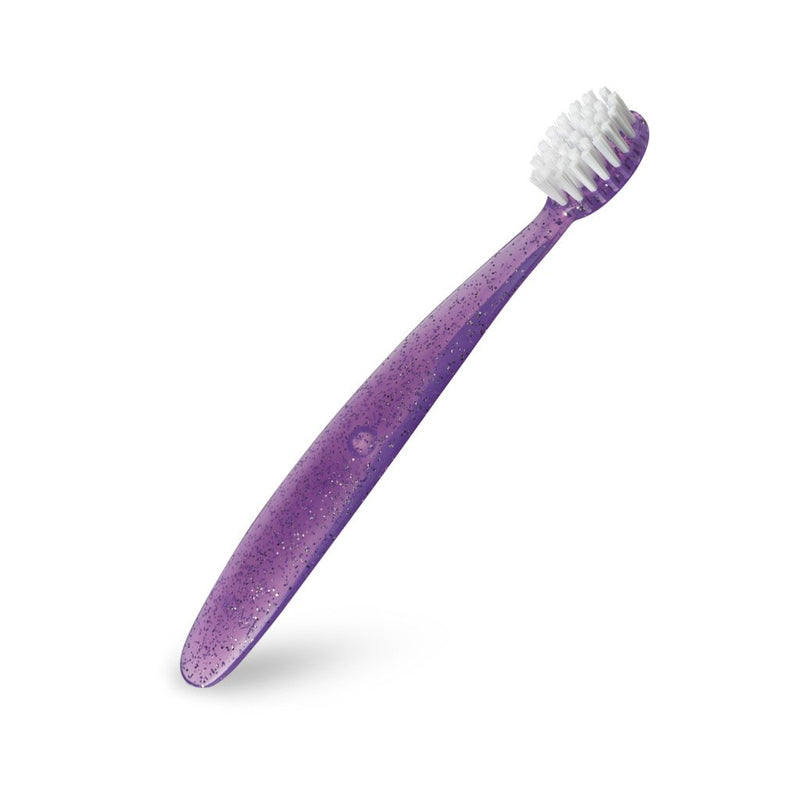 Radius Totz Toothbrush