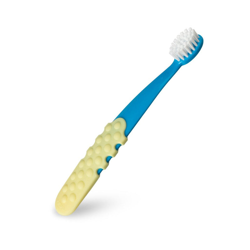 Radius Totz Plus Toothbrush