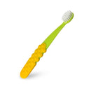 Radius Totz Plus Toothbrush
