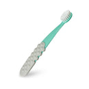 Radius Totz Plus Toothbrush