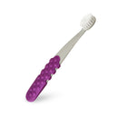 Radius Totz Plus Toothbrush