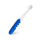 Radius Totz Plus Toothbrush