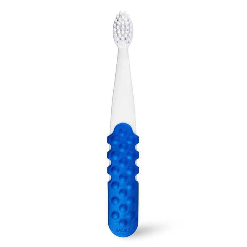 Radius Totz Plus Toothbrush