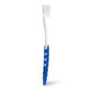 Radius Totz Plus Toothbrush