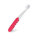 Radius Totz Plus Toothbrush