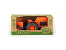 Green Toys - Tractor