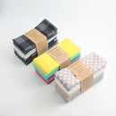 Cheeks Ahoy Single Ply Unpaper Towels