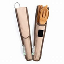 ToGo Ware - RePEat Bamboo Utensil Set