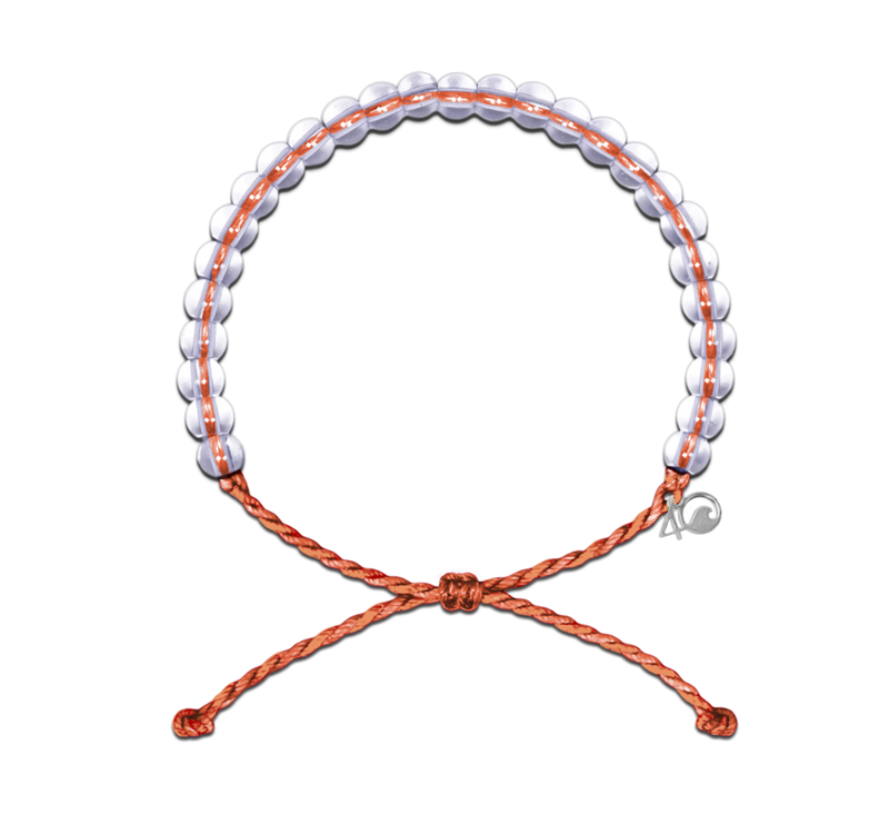 4Ocean Bracelet - FINAL SALE ITEM