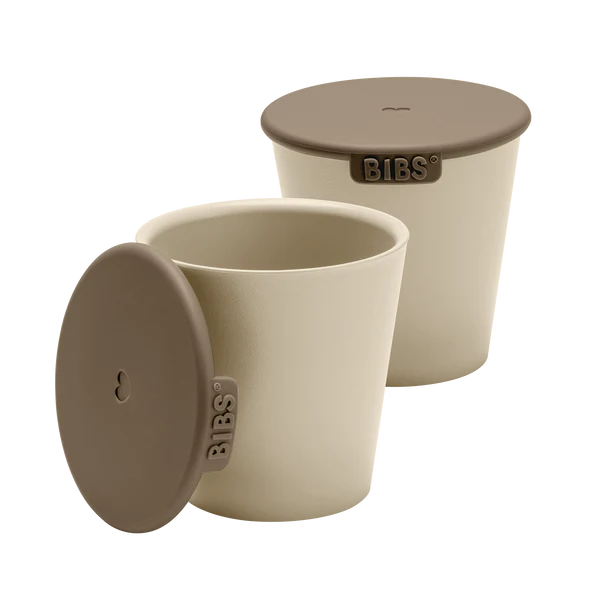 BIBS - Cup Set