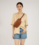 Matt & Nat - Vegan Fanny Pack - Vintage - Vie FINAL SALE