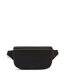 Matt & Nat - Vegan Fanny Pack - Vintage - Vie FINAL SALE