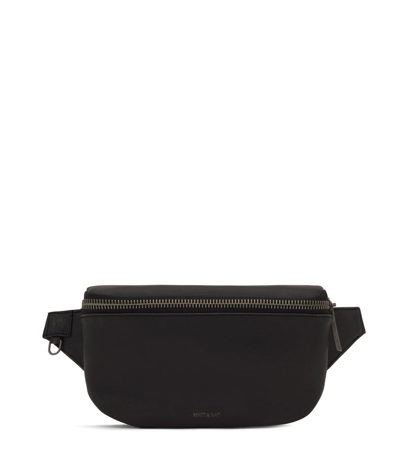 Matt & Nat - Vegan Fanny Pack - Vintage - Vie