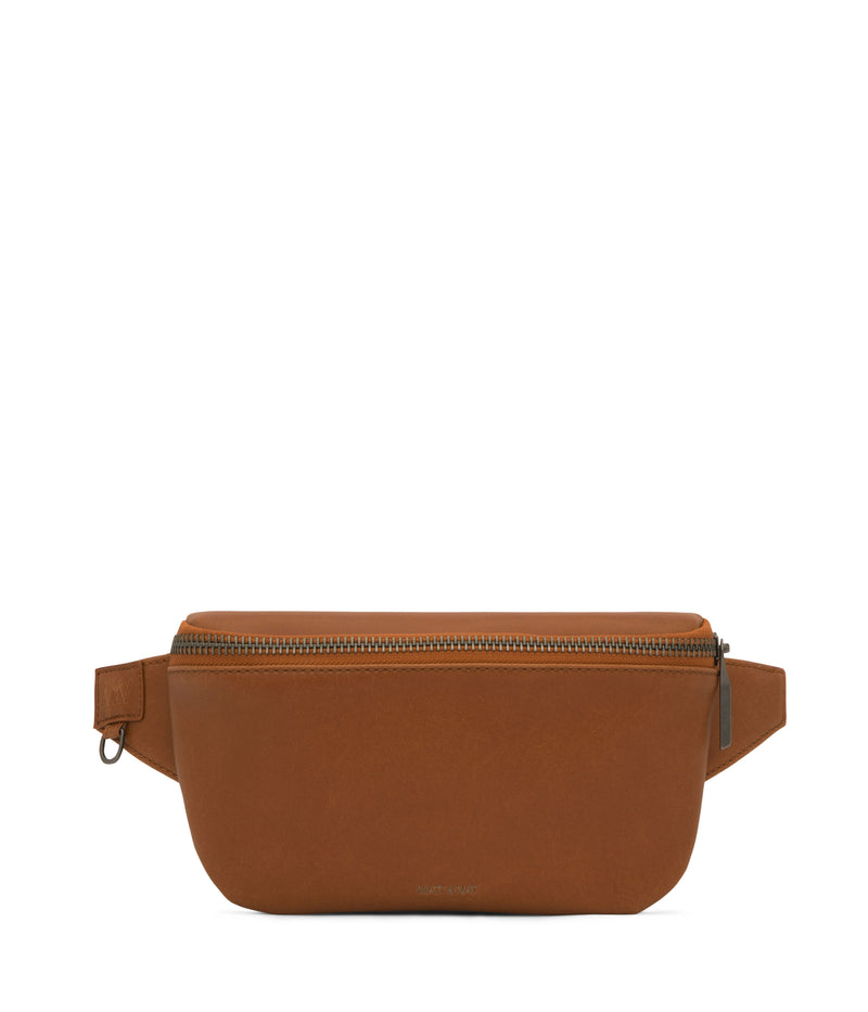 Matt & Nat - Vegan Fanny Pack - Vintage - Vie