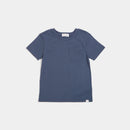 Miles The Label - Basic Children's T-Shirt