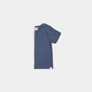 Miles The Label - Basic Infant T-Shirt - FINAL SALE