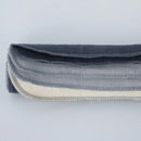 Cheeks Ahoy 2 Ply Unpaper Towels