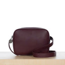 Ela Hand Bags - Belt Bag FINAL SALE