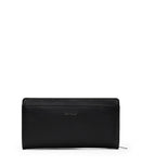 Matt & Nat - Webber Wallet FINAL SALE