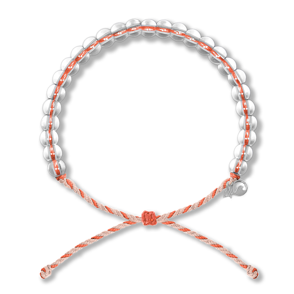 4Ocean Bracelet - FINAL SALE ITEM