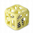 Malarkey -  Chew Cube