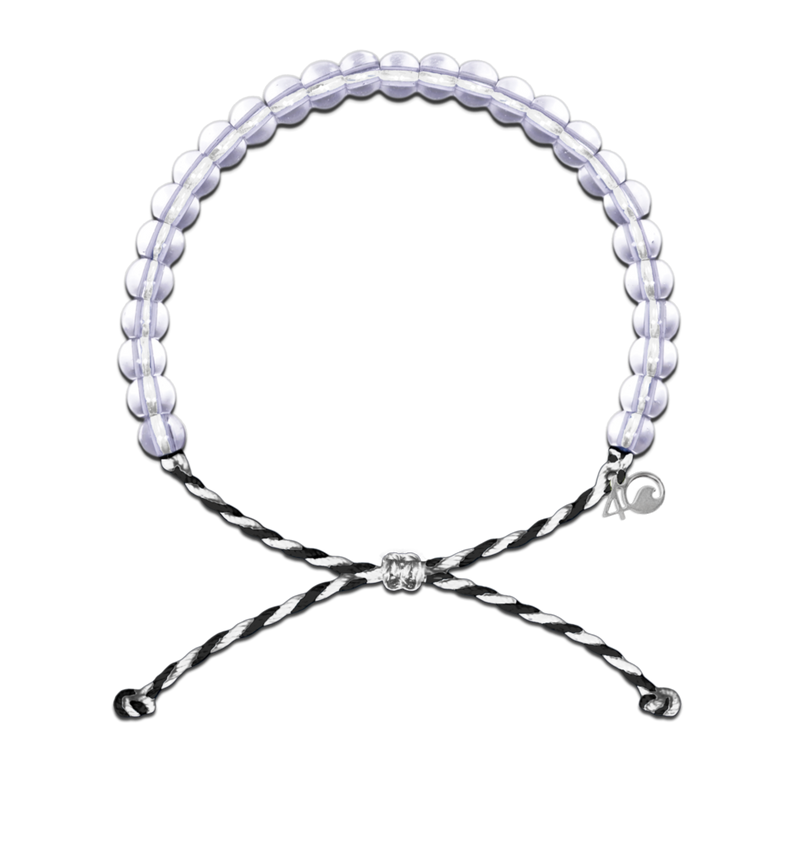 4Ocean Bracelet - FINAL SALE ITEM
