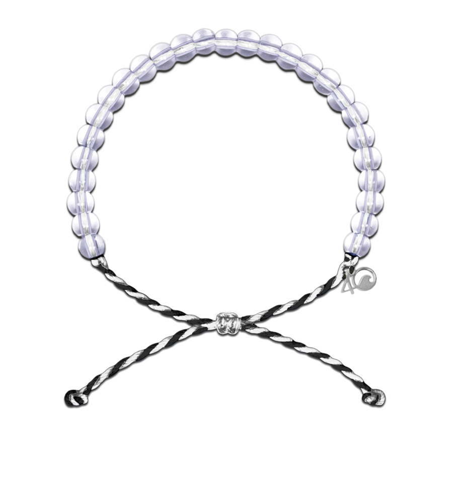Free ocean bracelet on sale